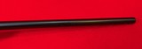 Winchester Model 52 Sporter Reproduction 22. LR - 16 of 19