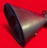 Winchester Model 52 Sporter Reproduction 22. LR - 10 of 19