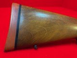 Winchester Model 70 Super Grade 30-06 Early Classic 5 Digit SN - 2 of 18