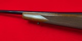 Winchester Model 70 Super Grade 30-06 Early Classic 5 Digit SN - 13 of 18