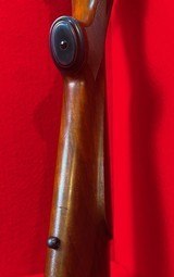 Winchester Model 70 Super Grade 30-06 Early Classic 5 Digit SN - 15 of 18