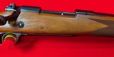 Winchester Model 70 Super Grade 30-06 Early Classic 5 Digit SN - 5 of 18