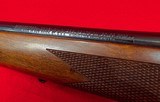 Winchester Model 70 Super Grade 30-06 Early Classic 5 Digit SN - 12 of 18