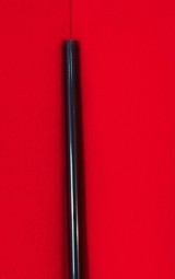 Winchester Model 70 Super Grade 30-06 Early Classic 5 Digit SN - 18 of 18