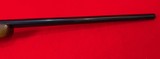 Winchester Model 70 Super Grade 30-06 Early Classic 5 Digit SN - 8 of 18