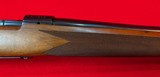 Winchester Model 70 Super Grade 30-06 Early Classic 5 Digit SN - 6 of 18