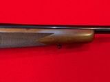Winchester Model 70 Super Grade 30-06 Early Classic 5 Digit SN - 7 of 18