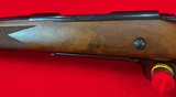 Winchester Model 70 Super Grade 30-06 Early Classic 5 Digit SN - 11 of 18