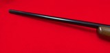 Winchester Model 70 Super Grade 30-06 Early Classic 5 Digit SN - 14 of 18