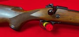 Winchester Model 70 Super Grade 30-06 Early Classic 5 Digit SN - 4 of 18