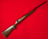 Winchester Model 70 Super Grade 30-06 Early Classic 5 Digit SN - 1 of 18