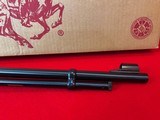 Winchester 9422 Legacy 22lr Box+ Manuals - 6 of 12
