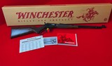 Winchester 9422 Legacy 22lr Box+ Manuals - 1 of 12