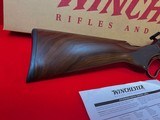 Winchester 9422 Legacy 22lr Box+ Manuals - 2 of 12