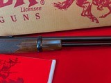 Winchester 9422 Legacy 22lr Box+ Manuals - 5 of 12