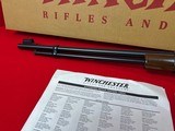 Winchester 9422 Legacy 22lr Box+ Manuals - 11 of 12