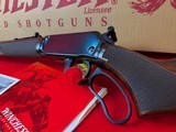 Winchester 9422 Legacy 22lr Box+ Manuals - 9 of 12