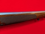 Winchester Model 70 Classic Stainless Featherweight 243 Short Action - 7 of 23