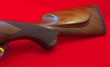 Winchester Model 70 Classic Super Grade 30-06 New Haven, CT - 11 of 20