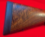 Winchester Model 70 Classic Super Grade 30-06 New Haven, CT - 3 of 20