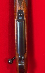 Winchester Model 70 Classic Super Grade 30-06 New Haven, CT - 19 of 20