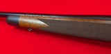 Winchester Model 70 Classic Super Grade 30-06 New Haven, CT - 14 of 20