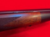 Winchester Model 70 Classic Super Grade 30-06 New Haven, CT - 7 of 20