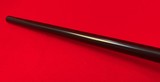 Winchester Model 70 Classic Super Grade 30-06 New Haven, CT - 17 of 20