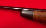 Winchester Model 70 Classic Super Grade 30-06 New Haven, CT - 16 of 20