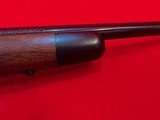 Winchester Model 70 Classic Super Grade 30-06 New Haven, CT - 8 of 20