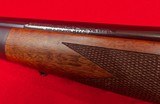 Winchester Model 70 Classic Super Grade 30-06 New Haven, CT - 15 of 20