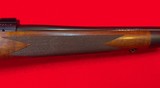 Winchester Model 70 Classic Super Grade 30-06 New Haven, CT - 6 of 20
