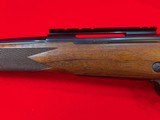 Winchester Model 70 Classic Super Grade 30-06 New Haven, CT - 13 of 20