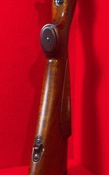 Winchester Model 70 Classic Super Grade 30-06 New Haven, CT - 18 of 20