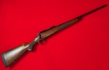 Winchester Model 70 Classic Super Grade 30-06 New Haven, CT - 2 of 20