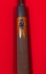 Winchester Model 70 Classic Super Grade 30-06 New Haven, CT - 20 of 20