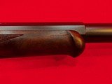 Browning 1885 BPCR 45-70 - 10 of 24