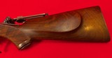 Browning 1885 BPCR 45-70 - 12 of 24