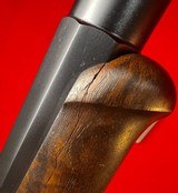 Browning 1885 BPCR 45-70 - 24 of 24