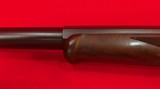 Browning 1885 BPCR 45-70 - 15 of 24