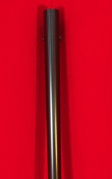 Browning 1885 BPCR 45-70 - 23 of 24