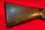 Browning 1885 BPCR 45-70 - 3 of 24