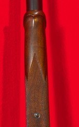 Browning 1885 BPCR 45-70 - 22 of 24