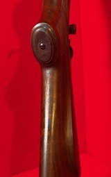 Browning 1885 BPCR 45-70 - 20 of 24