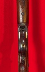 Browning 1885 BPCR 45-70 - 21 of 24