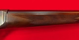 Browning 1885 BPCR 45-70 - 6 of 24