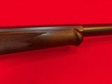 Browning 1885 BPCR 45-70 - 7 of 24