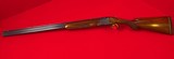 Browning Superposed 20 gauge - Belgium - 12 of 24