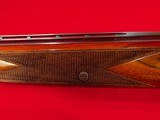 Browning Superposed 20 gauge - Belgium - 16 of 24