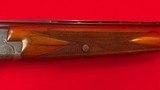 Browning Superposed 20 gauge - Belgium - 6 of 24
